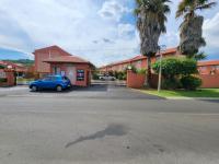  of property in Meyersdal