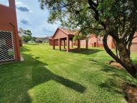  of property in Meyersdal