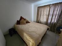  of property in Meyersdal