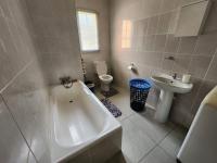  of property in Meyersdal