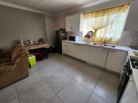  of property in Meyersdal