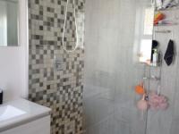  of property in Brackendowns