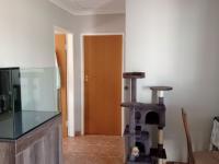  of property in Brackendowns