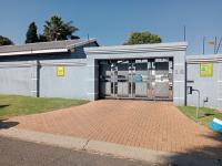  of property in Brackendowns