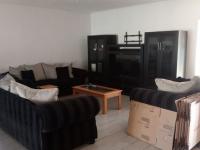  of property in Brackendowns