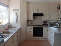  of property in Brackendowns