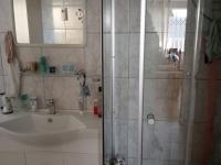  of property in Brackendowns