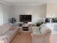  of property in Brackendowns