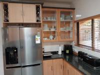  of property in Brackendowns