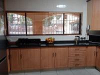  of property in Brackendowns