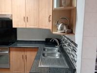  of property in Brackendowns