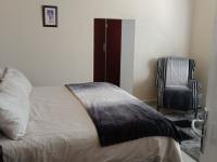  of property in Brackendowns