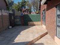  of property in Brackendowns