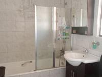  of property in Brackendowns