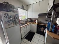  of property in New Redruth