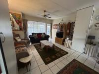  of property in New Redruth