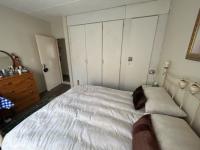  of property in New Redruth