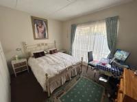  of property in New Redruth