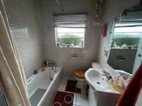  of property in New Redruth