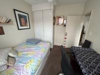  of property in New Redruth