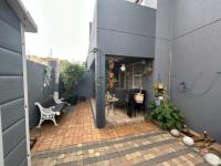  of property in New Redruth