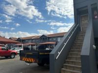  of property in New Redruth