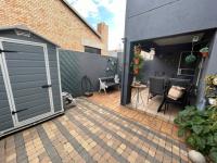  of property in New Redruth