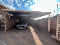  of property in New Redruth