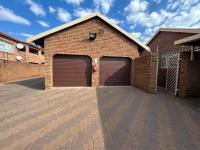  of property in New Redruth