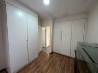  of property in New Redruth