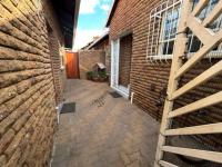  of property in New Redruth