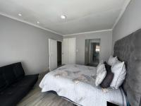  of property in New Redruth