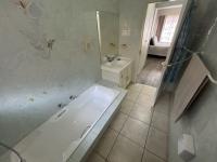  of property in New Redruth