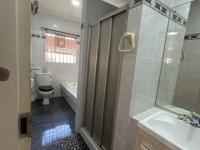  of property in New Redruth