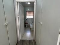  of property in New Redruth