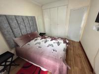  of property in New Redruth