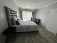  of property in New Redruth