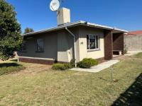  of property in Crown Gardens