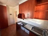  of property in Crown Gardens