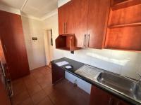  of property in Crown Gardens