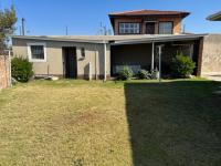  of property in Crown Gardens