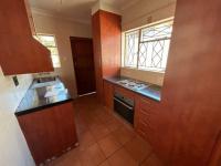  of property in Crown Gardens