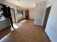  of property in Crown Gardens