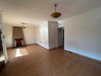  of property in Crown Gardens