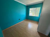  of property in Crown Gardens