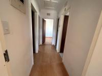  of property in Crown Gardens