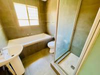  of property in Liefde en Vrede