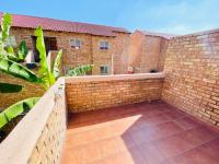  of property in Liefde en Vrede