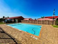  of property in Liefde en Vrede