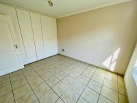  of property in Liefde en Vrede